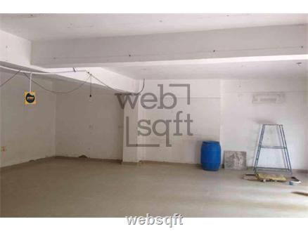 Commercial Shop-Mulgi for Rent in Telangana